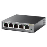 Commutateur (switch) TP-Link TL-SG105E