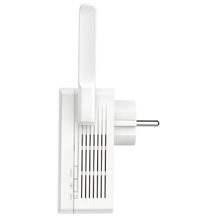 Amplificateur Wi-Fi (répétiteur) TP-Link TL-WA860RE - photo 3