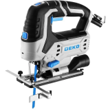 Jigsaw DEKO JSDK1000 Pro (085-1160)