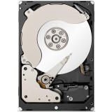 Cietais disks 6Tb SATA-III Seagate IronWolf (ST6000VN001)