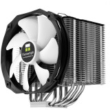 cooler Thermalright Macho Rev.B (MACHO-B)