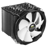 cooler Thermalright Macho Rev.B (MACHO-B)