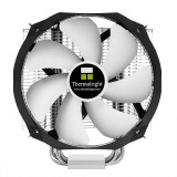 cooler Thermalright Macho Rev.B (MACHO-B)