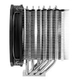 cooler Thermalright Macho Rev.B (MACHO-B)