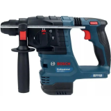 Hammer drill Bosch М GBH 185-LI (0611924021)