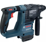 Hammer drill Bosch М GBH 185-LI (0611924021)