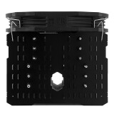 cooler Thermalright Macho Rev.B (MACHO-B)