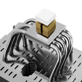 cooler Thermalright Macho Rev.B (MACHO-B)