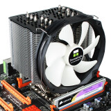cooler Thermalright Macho Rev.B (MACHO-B)