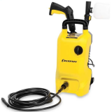 High pressure washer CHAMPION HP3141