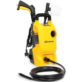 High pressure washer CHAMPION HP3141