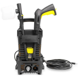 High pressure washer CHAMPION HP3141