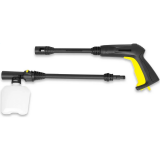 High pressure washer CHAMPION HP3141