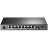 Commutateur (switch) TP-Link TL-SG2210P