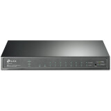Commutateur (switch) TP-Link TL-SG2210P