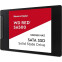 SSD WD Red 500Gb (WDS500G1R0A)