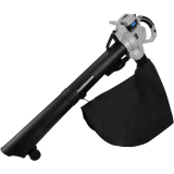 blower DEKO DKBL22 (083-2004)