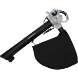 blower DEKO DKBL22 (083-2004)
