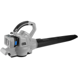 blower DEKO DKBL22 (083-2004)