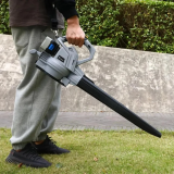 blower DEKO DKBL22 (083-2004)