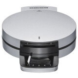 Vafeļu panna Rommelsbacher WA 750