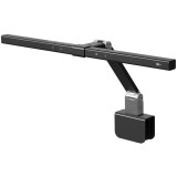 lamp dpDUPI PA006-S Black