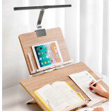 lamp dpDUPI PA006-S Black