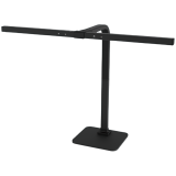 Lamp dpDUPI PHX004D-L Black