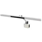 Lamp dpDUPI WK006 White