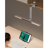 Lamp dpDUPI WK006 White