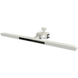 Lamp dpDUPI WK006S White