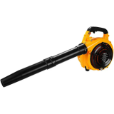 blower fan DEKO DKBL27 (083-2003)