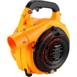 blower fan DEKO DKBL27 (083-2003)