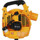 blower fan DEKO DKBL27 (083-2003)