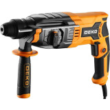 Hammer drill DEKO DKH1300W (083-1062)