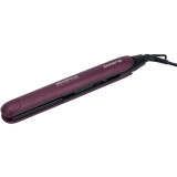 Knaibles Polaris PHS2590KT (PHS 2590KT)