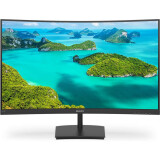 Monitors Philips 24" 241E1SCA