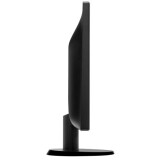 Monitors Philips 19" 193V5LSB2 (10/62) (193V5LSB2/62)