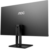 Monitors AOC 24" 24V2Q