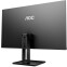 Monitors AOC 24" 24V2Q - foto 4