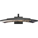 Monitors HP 38" Z38c (Z4W65A4)