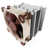 Refroidisseur Noctua NH-U9S