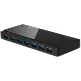 USB hub TP-Link UH700