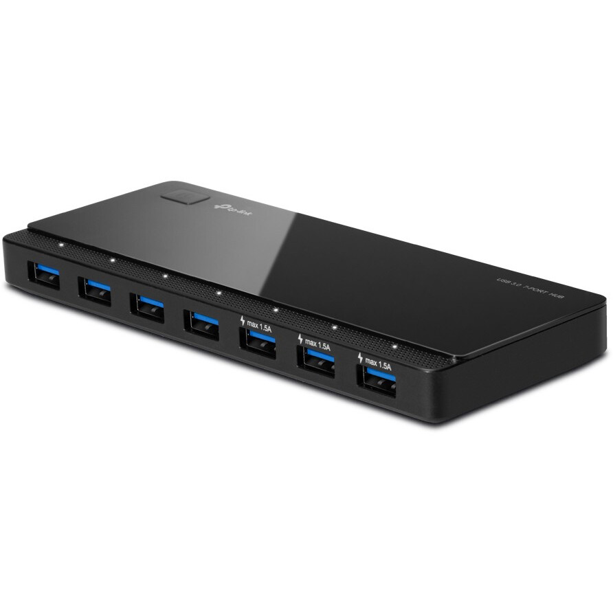 USB hub TP-Link UH700