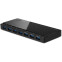 USB hub TP-Link UH700