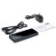 USB hub TP-Link UH700 - photo 2