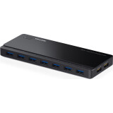 USB hub TP-Link UH720