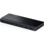 Hub USB TP-Link UH720
