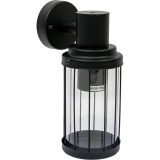 lamp Gauss GD021