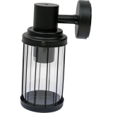 lamp Gauss GD021